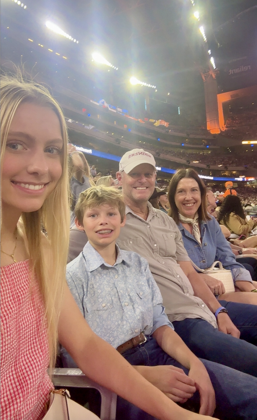 Screenshot 2026-03-23 at 4.48.34 PM.png