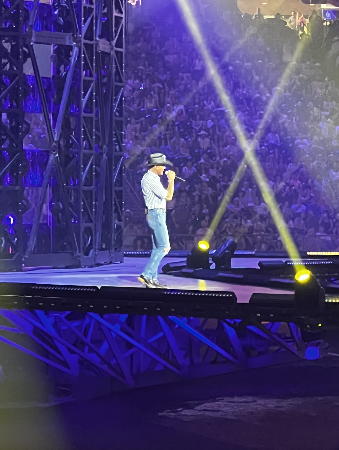 Screenshot 2026-03-23 at 4.48.42 PM.png