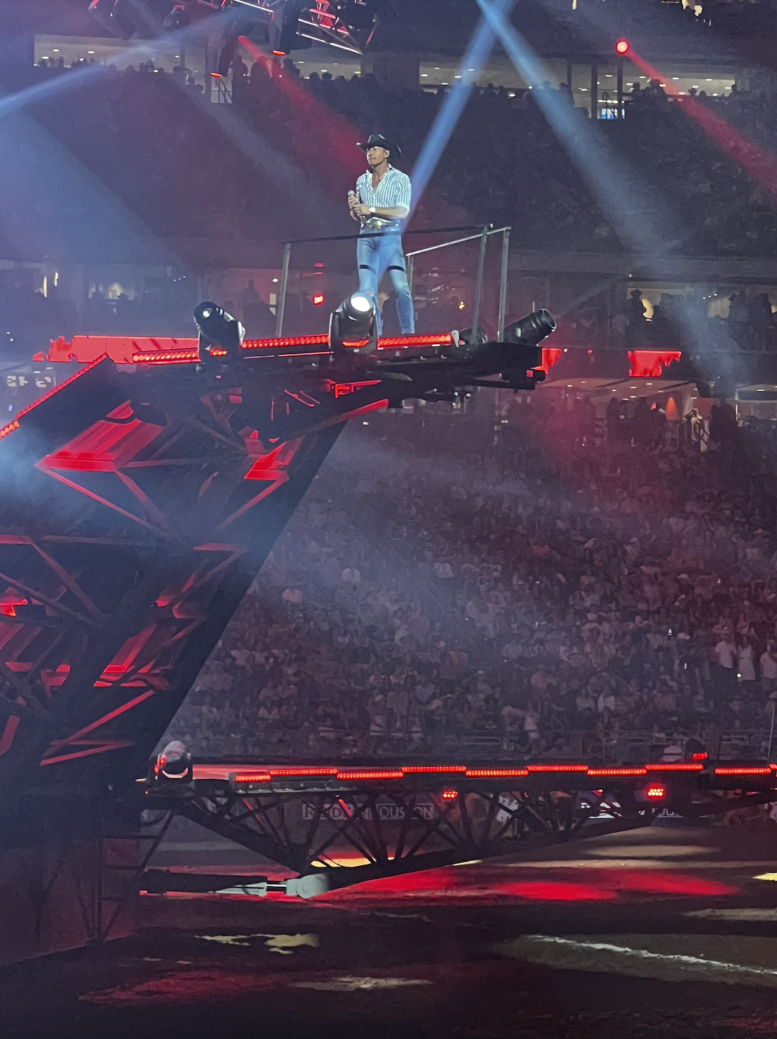 Screenshot 2026-03-23 at 4.48.51 PM.png