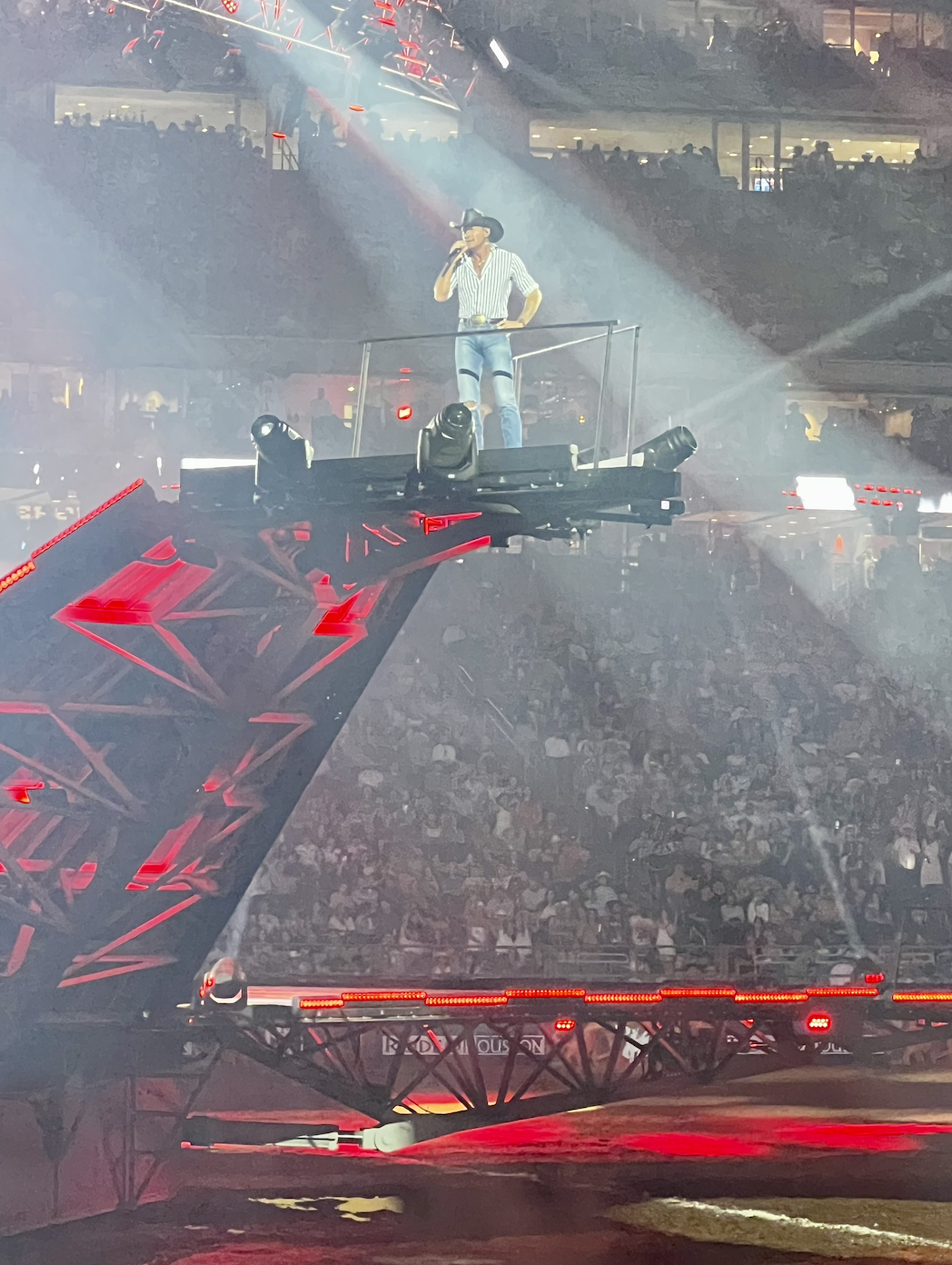 Screenshot 2026-03-23 at 4.49.23 PM.png