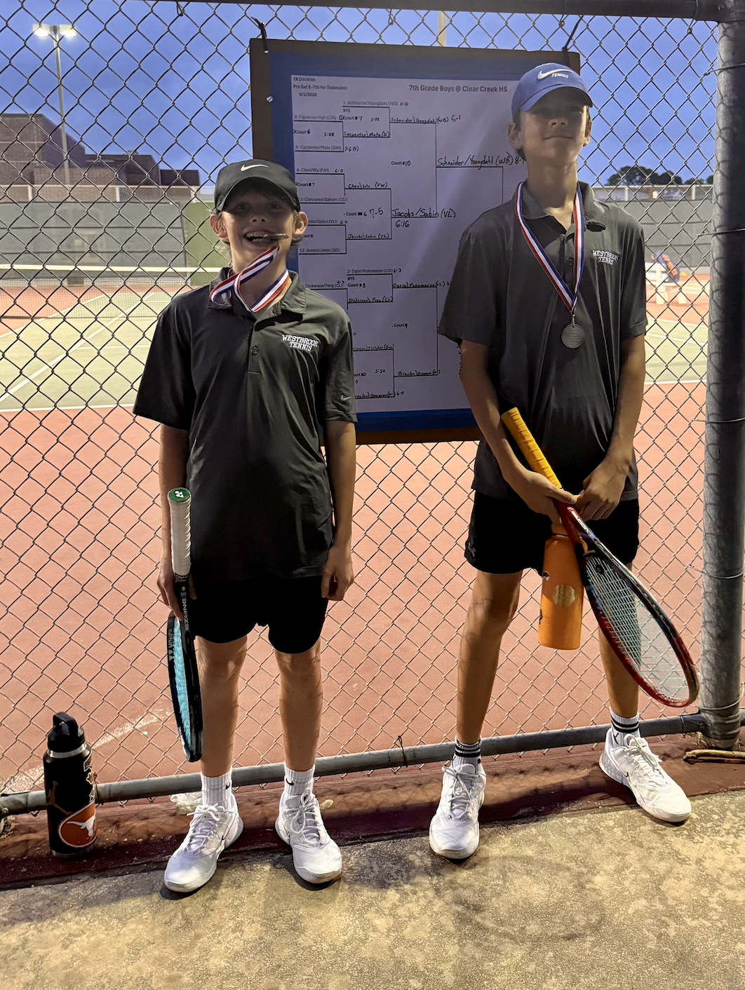 Screenshot 2026-04-02 at 4.28.02 PM.png