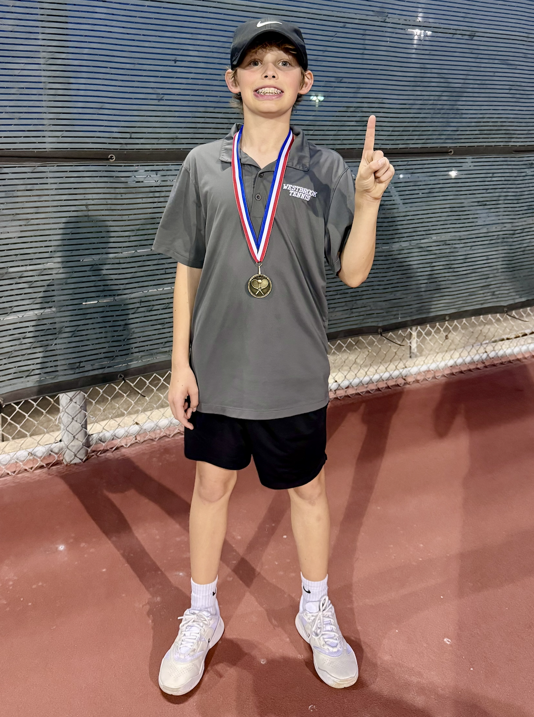 Screenshot 2026-04-02 at 4.28.10 PM.png