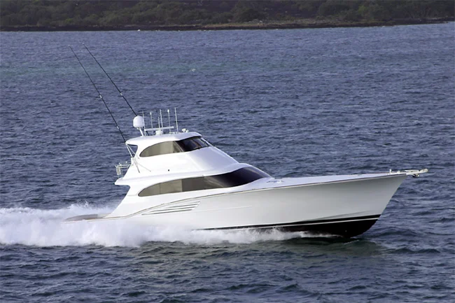 Sportfish_WineRose_03_650.jpg