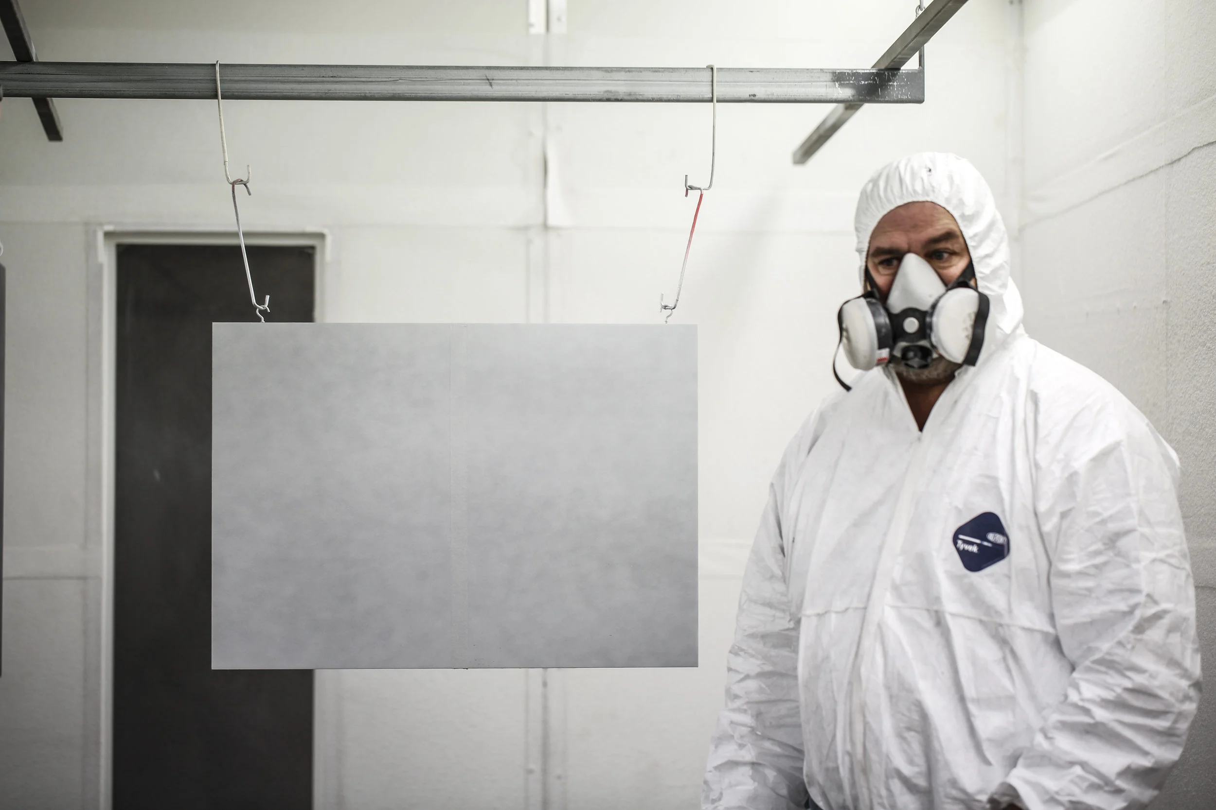 B5c still spray booth _G1C6120.JPG