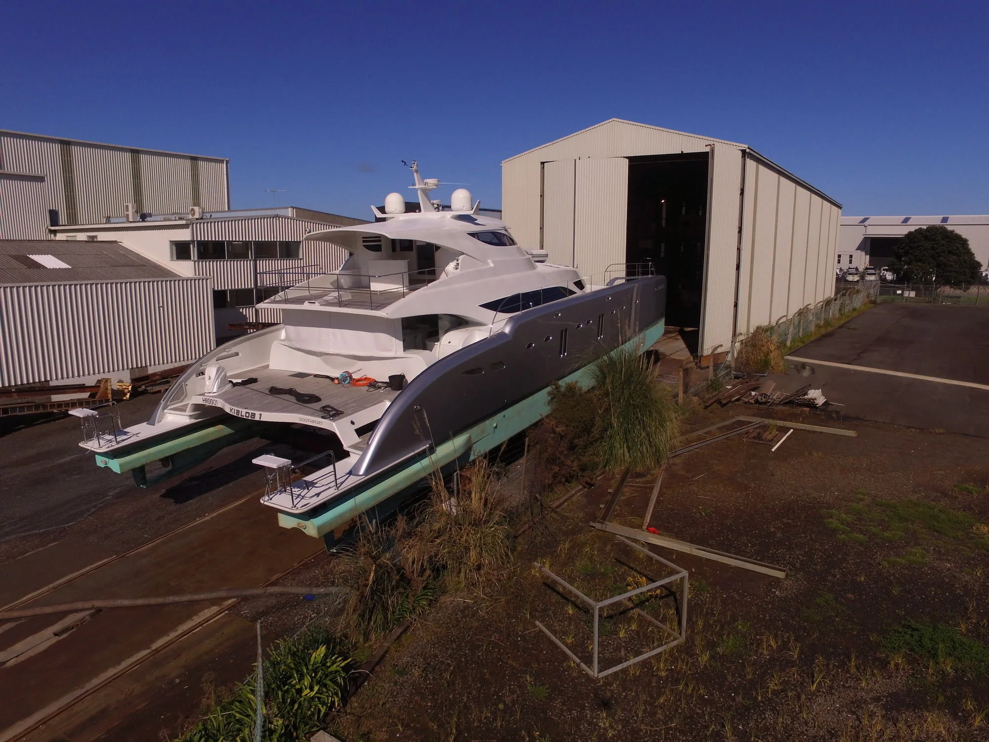 rsz_1c1_still_-_kialoa1_dji_0046.jpg