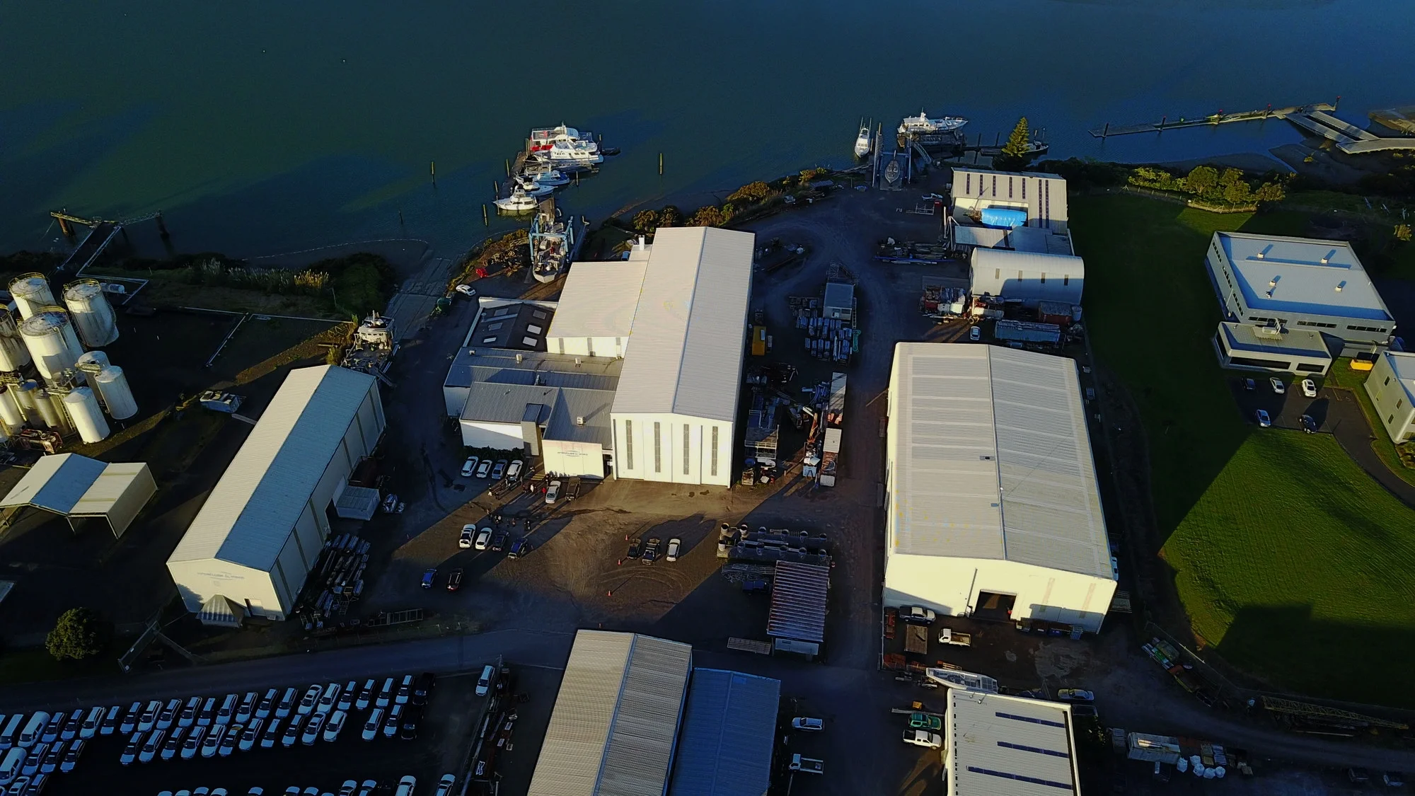 rsz_b4a_still_aerial__dji_0154.jpg