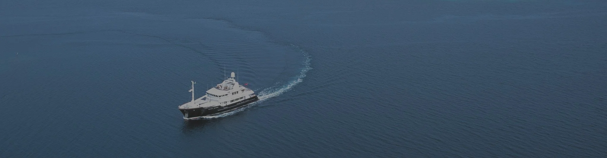superyacht banner2.jpg