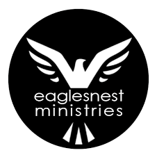 Eagles Nest Conroe Logo.png