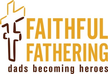 Faithfull Fathering.png.jpg
