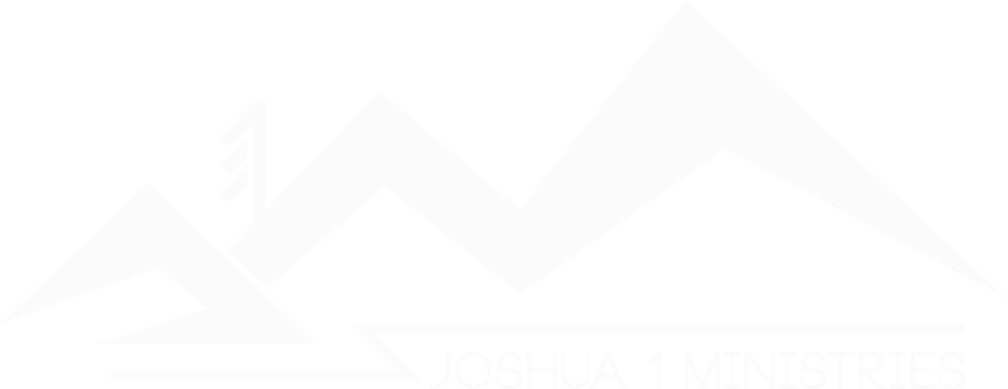 Joshua 1 Ministries
