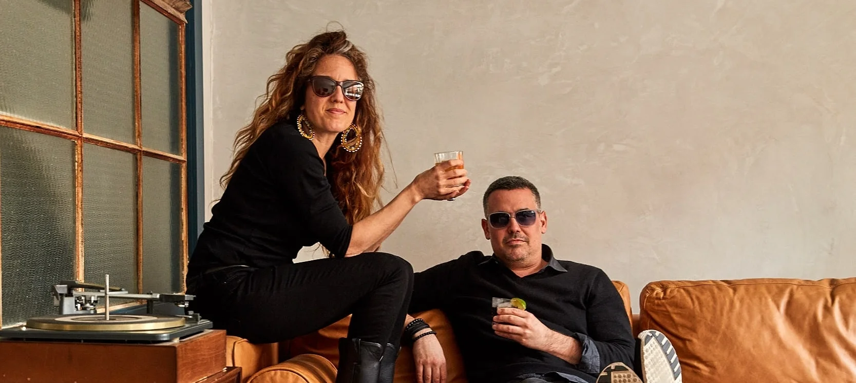 DARLINGTONS_9475 copy.jpg