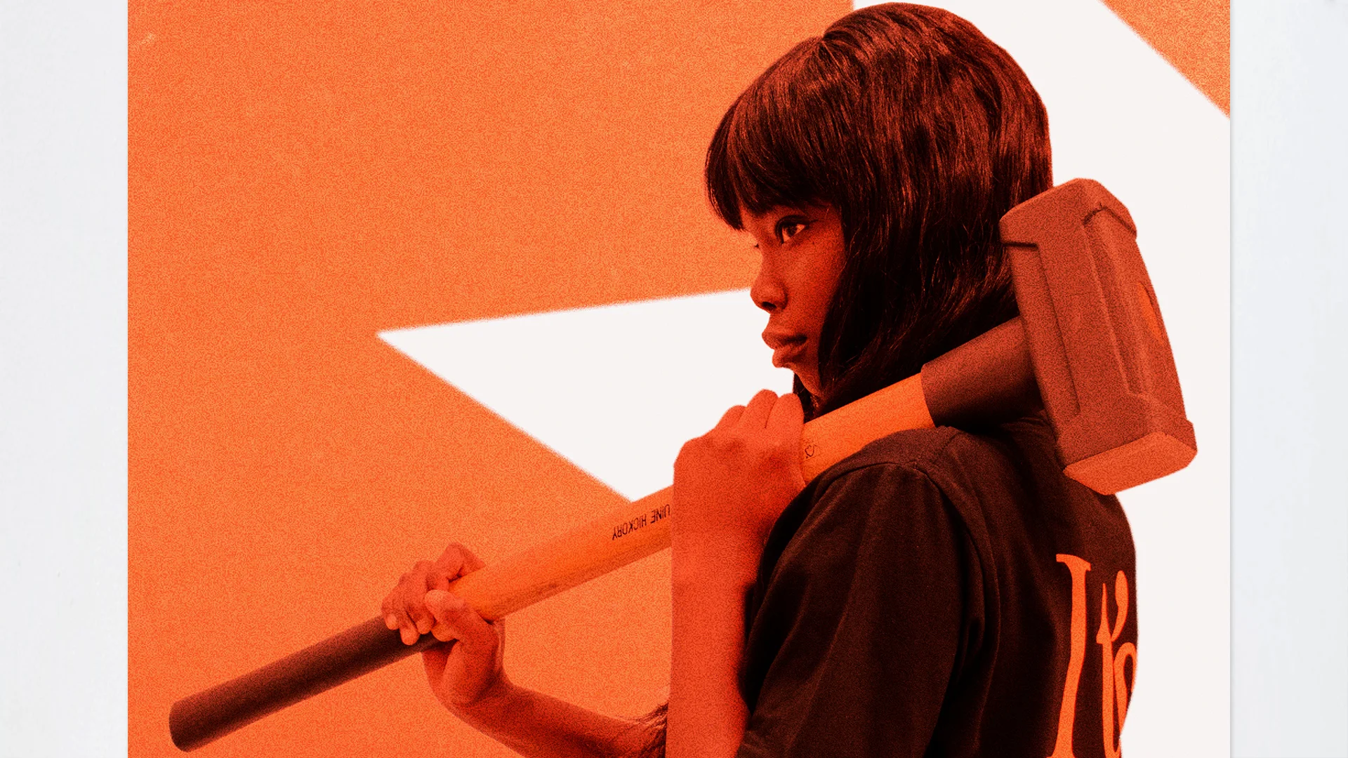 Poster 1 (Cynthia) (2019)