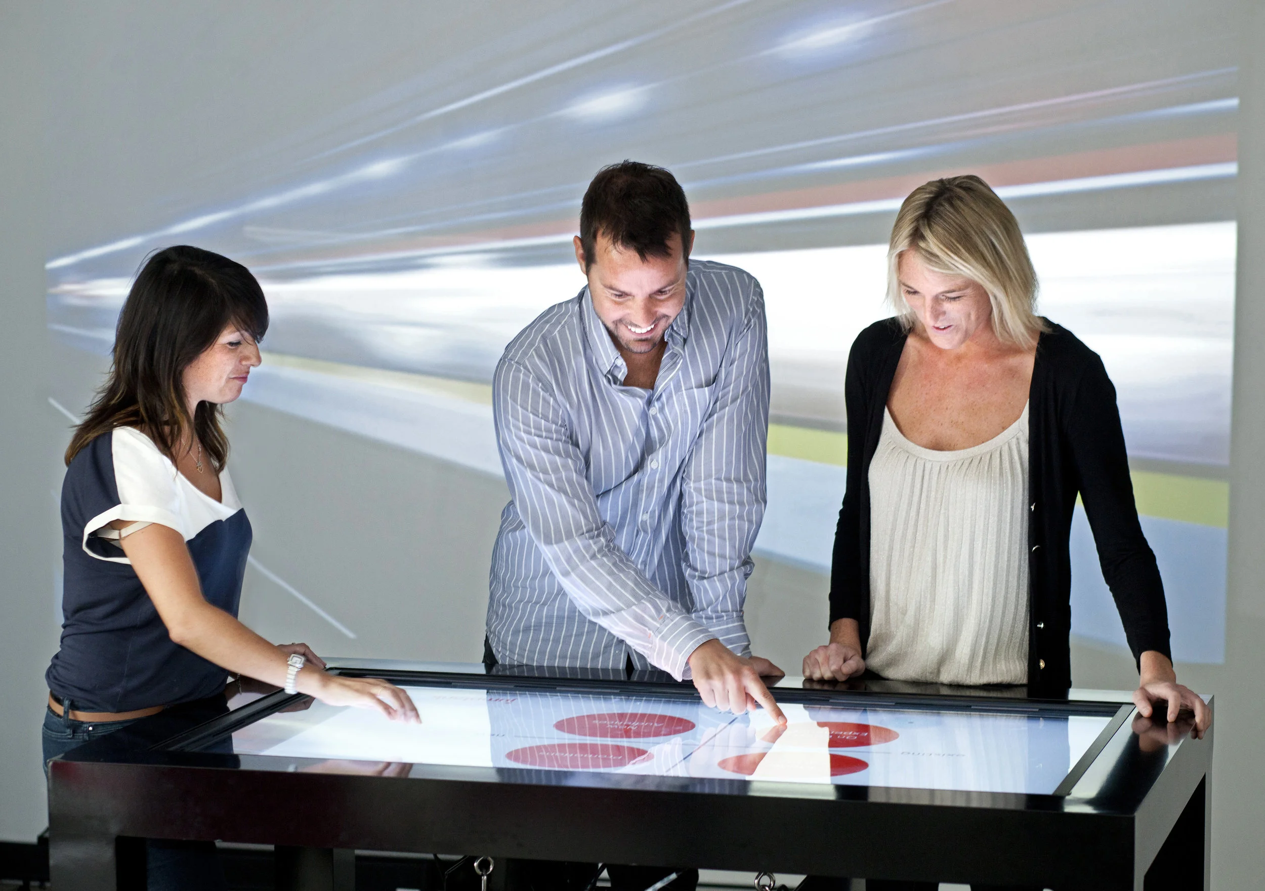 Jumptank Table 1.jpg