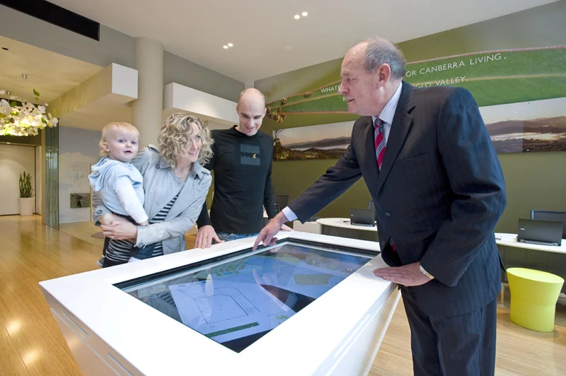 Colliers International.JPG