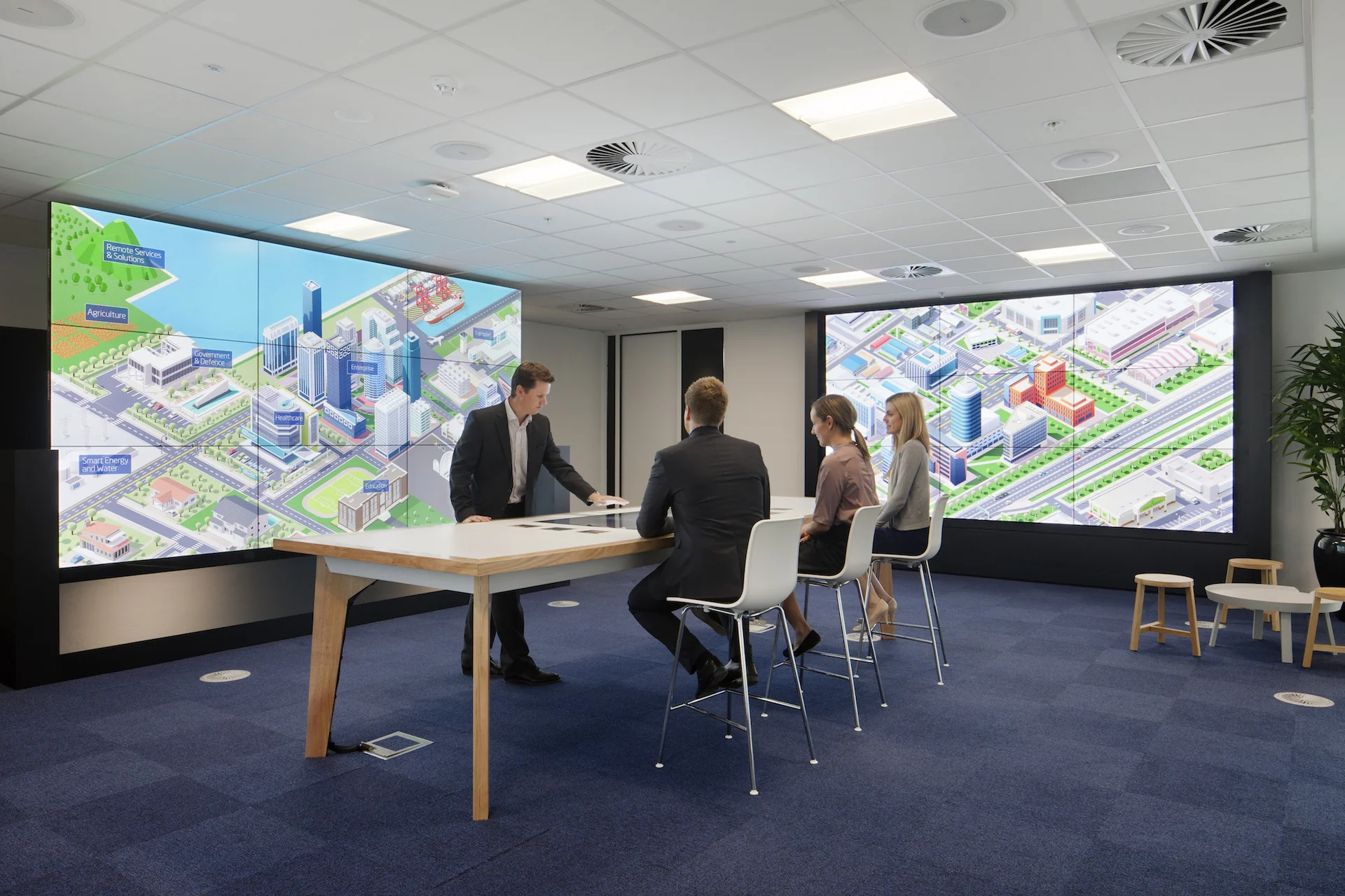 NEC Innovation Centre.jpg