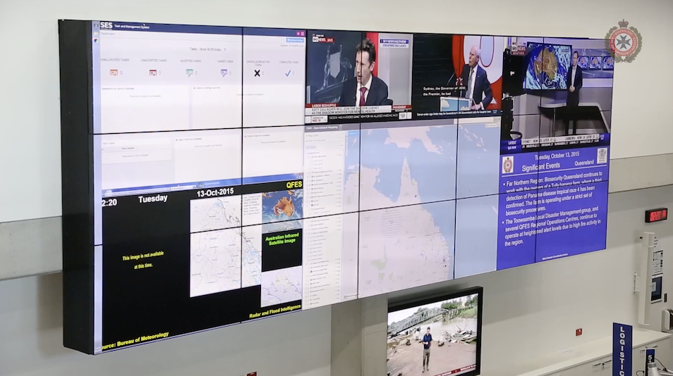 QFES Video thumbnail.png