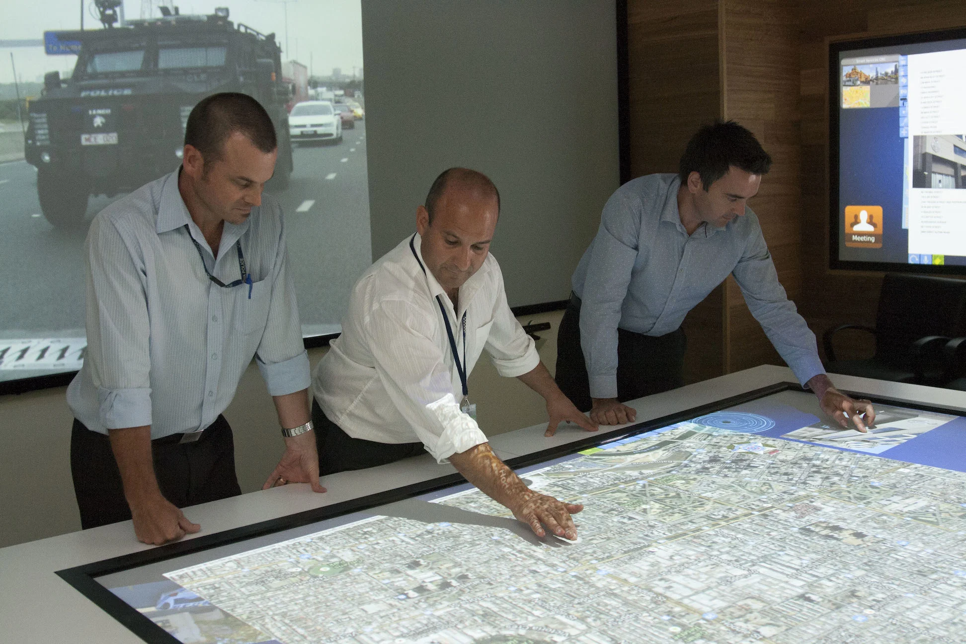 Vic Police Table.jpeg