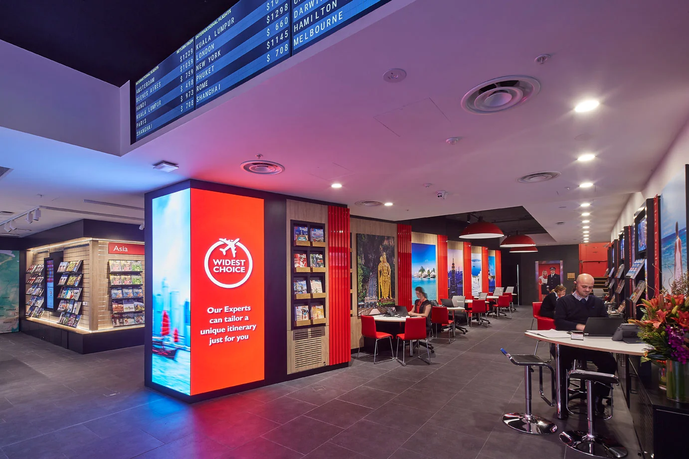 FC George St Hero image.jpeg