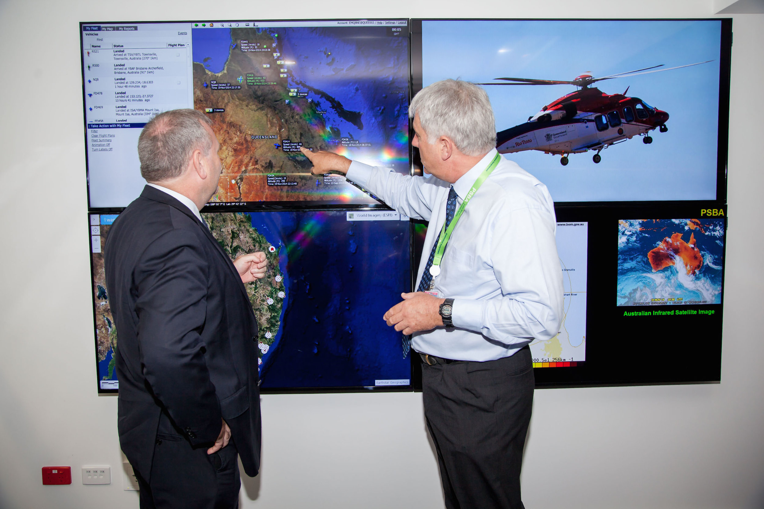 QGAir Video Wall.jpg