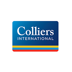 colliers.png