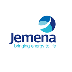 jemena.png