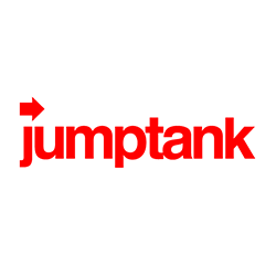 jumptank.png