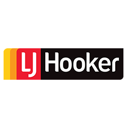 ljhooker.png