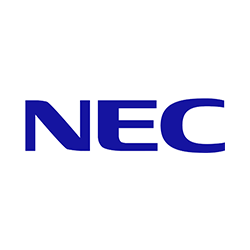 nec.png