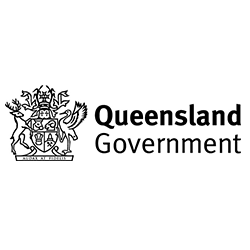 qldgov.png