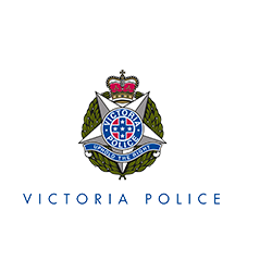 vicpolice.png