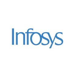 infosys.png