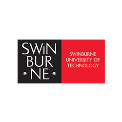 swinburne.png