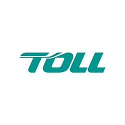 toll.png