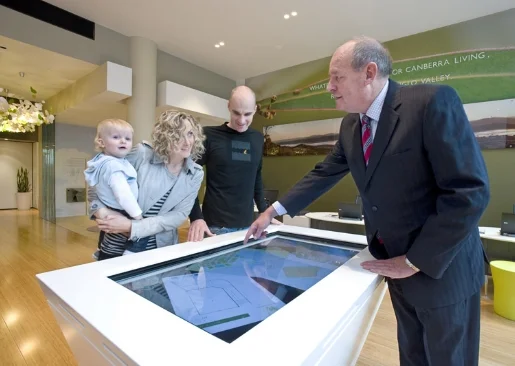 Colliers International.JPG