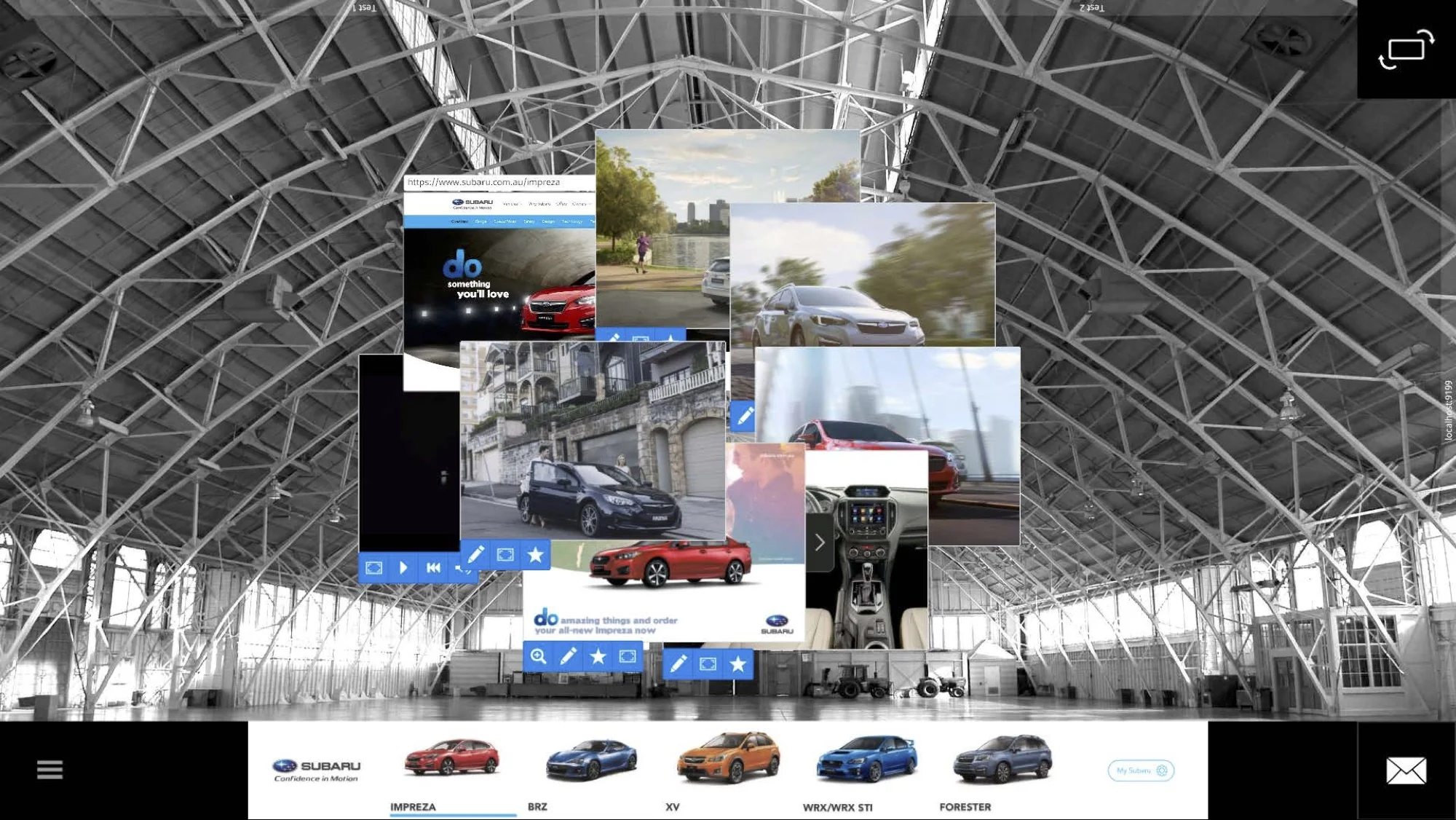 Subaru Cruiser Explore p2.jpg