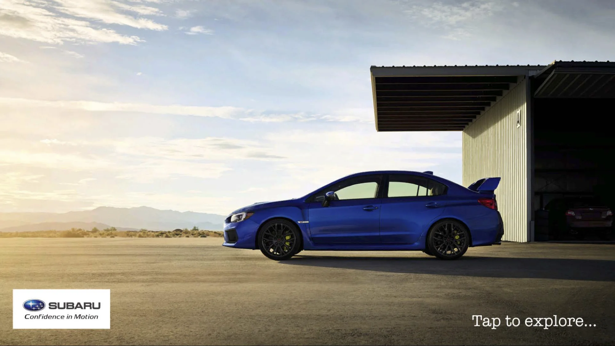 Subaru Cruiser Explore.jpg