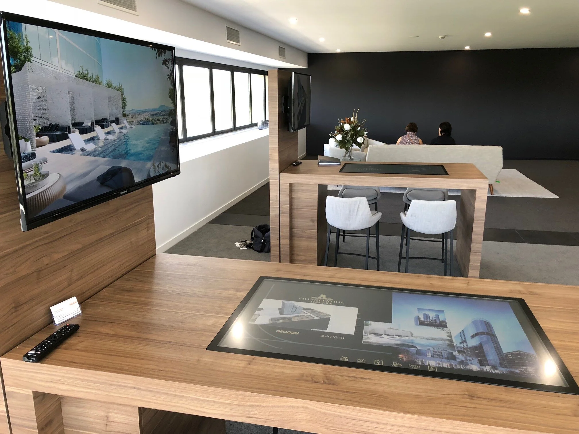 Geocon Grand Central.jpg