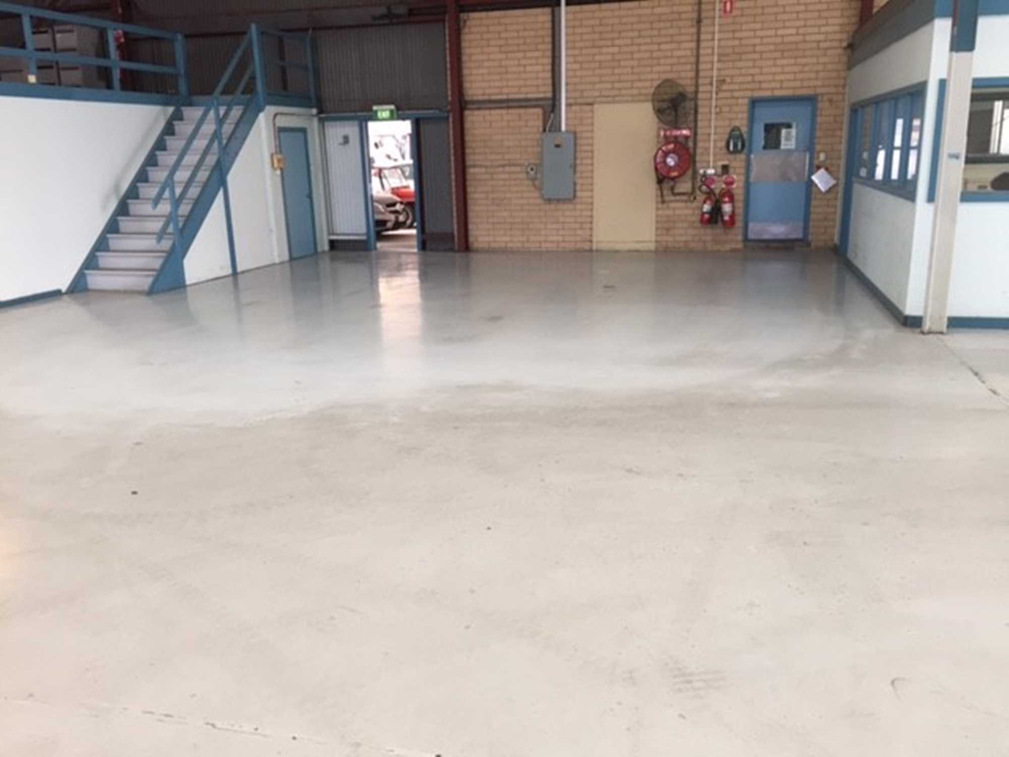 Industrial Scrubbing Services.jpg
