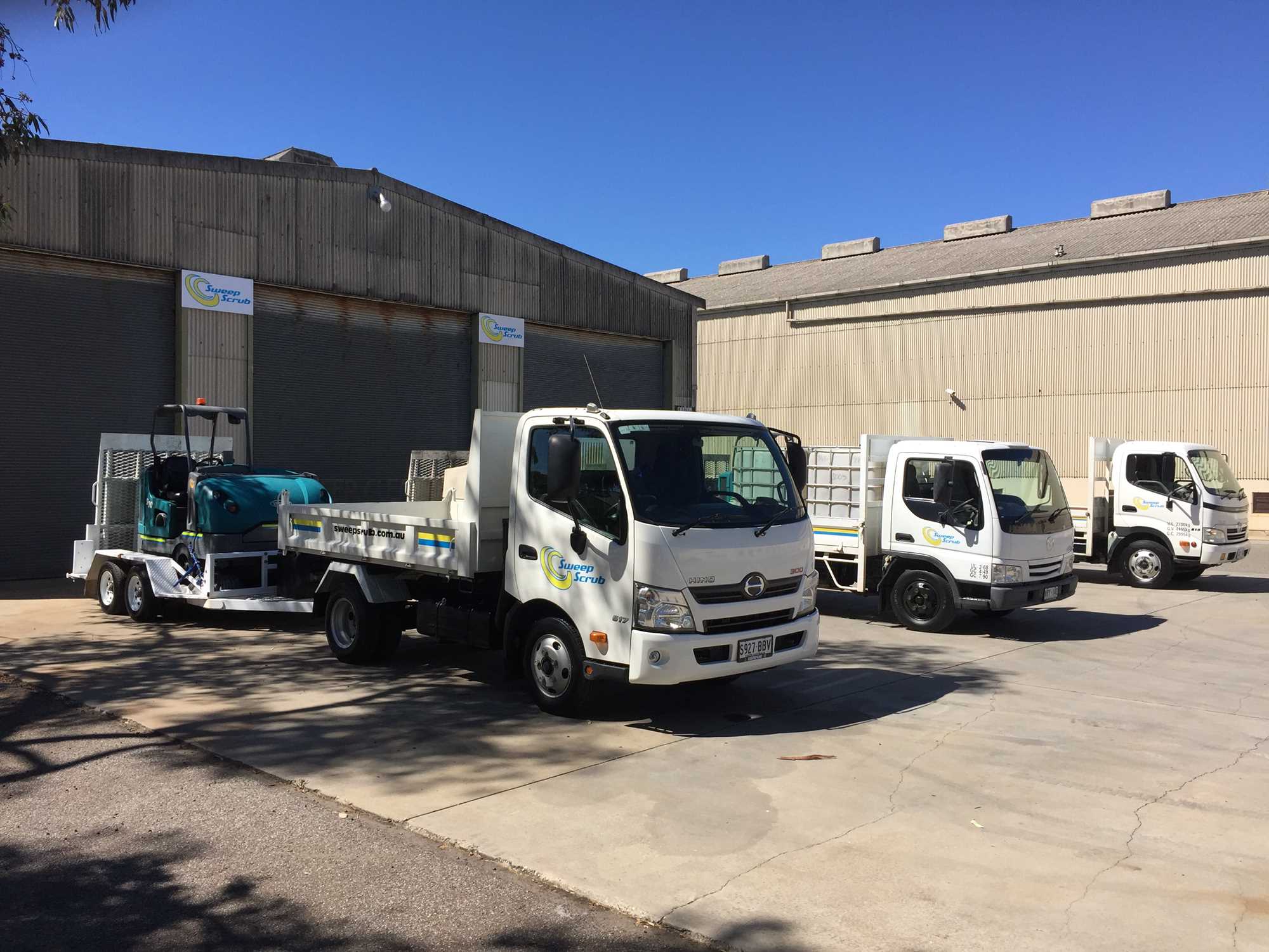 Truck1.jpg