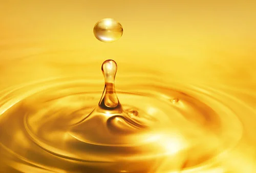 annointing-oil.jpg