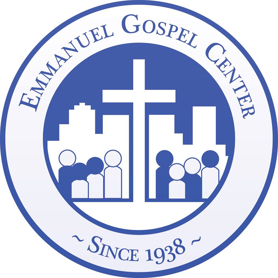 EGC Logo.jpg