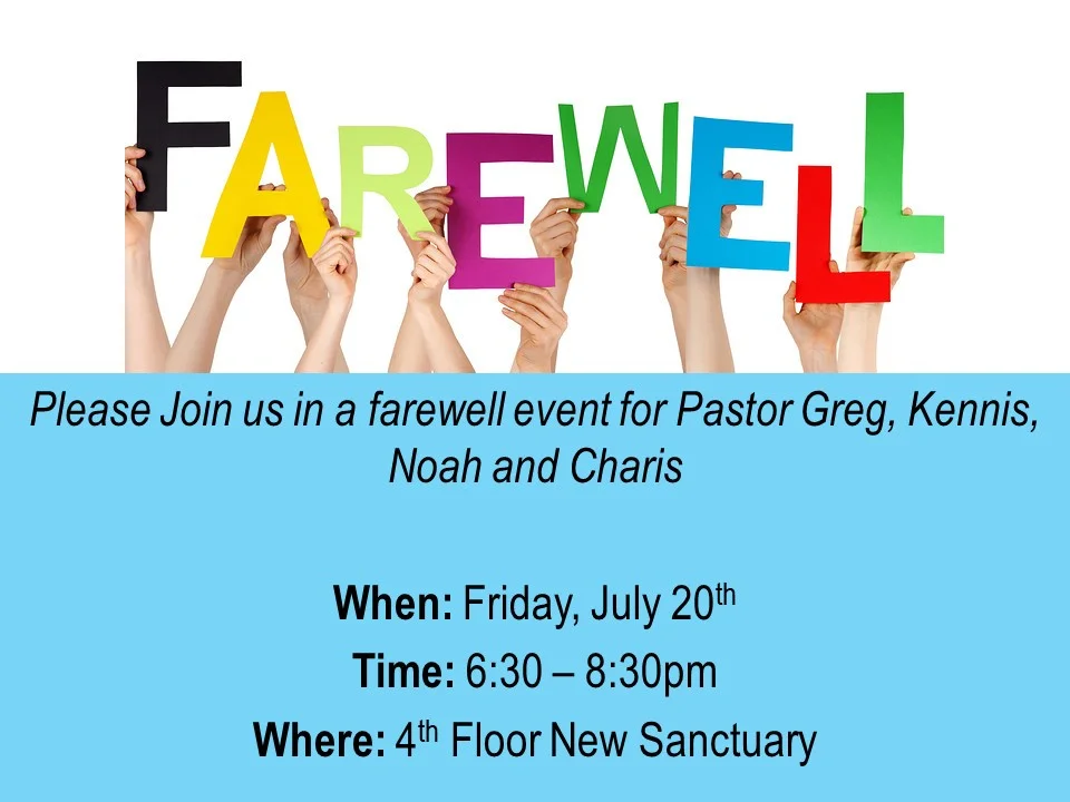 Pastor Greg Sendoff.jpg
