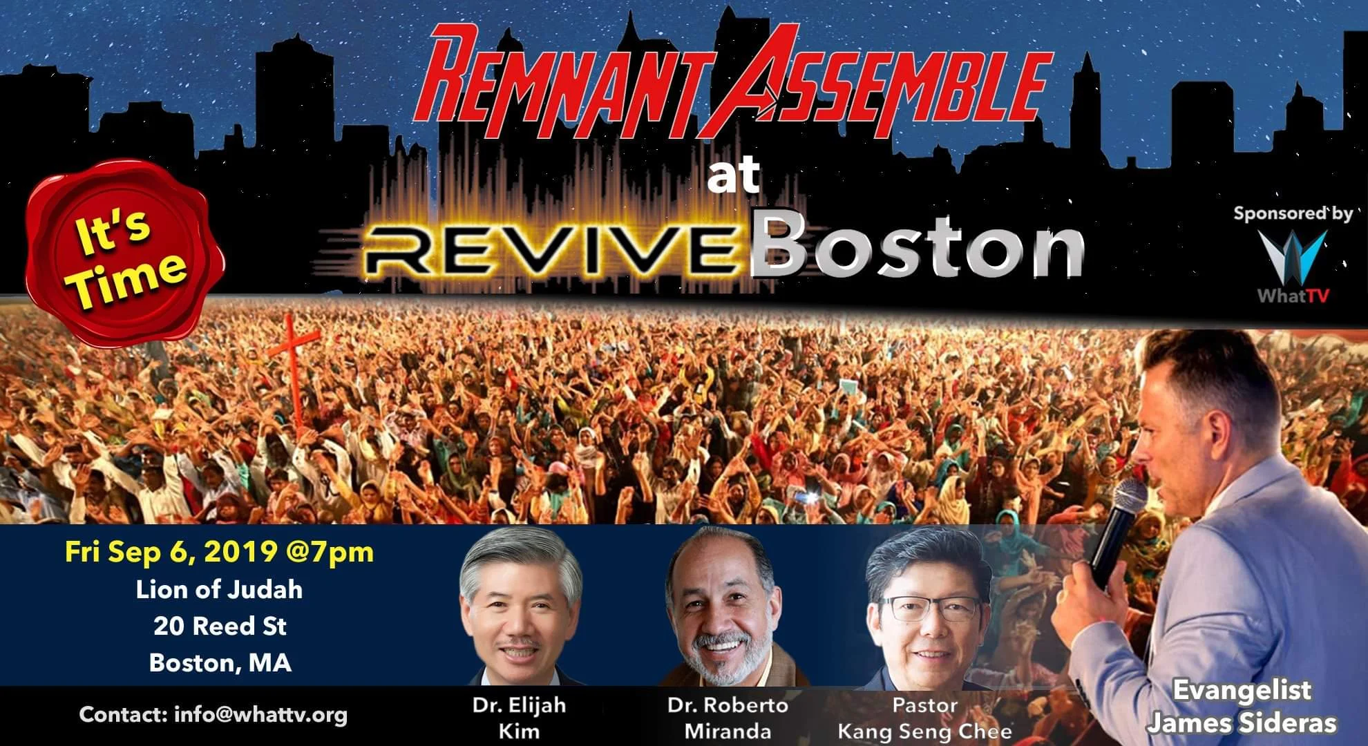 REVIVE BOSTON.jpeg