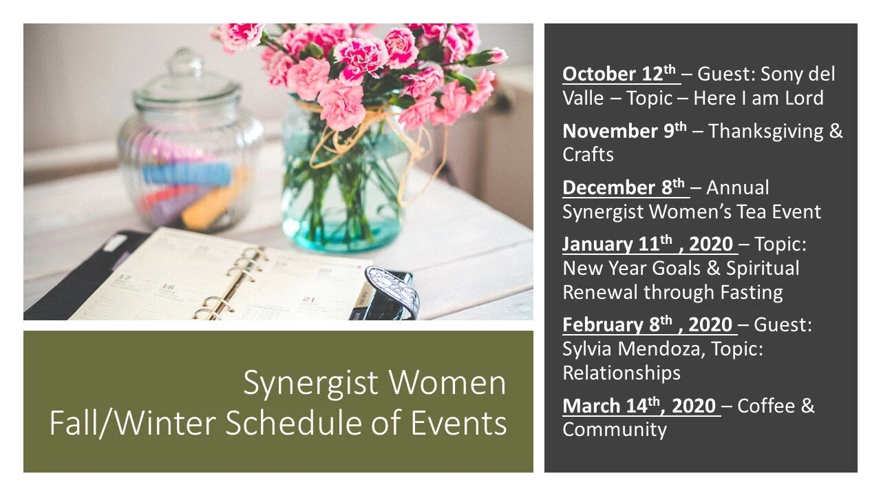 Synergist Women Fall and Winter Schedule.jpg