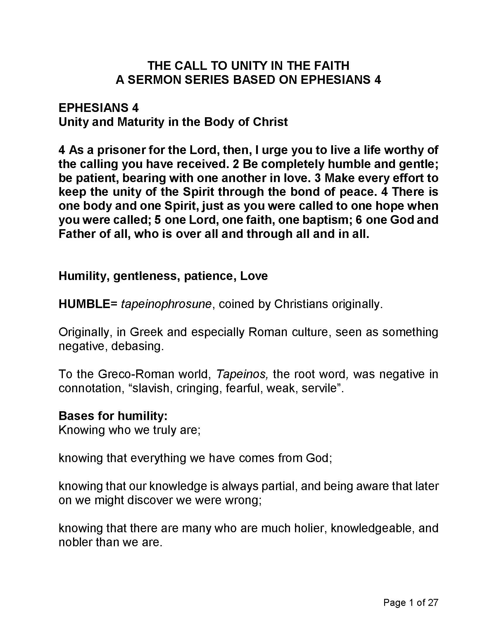 EPHESIANS 4-THE TRUE UNITYOF THE SPIRIT_Page_01.jpg