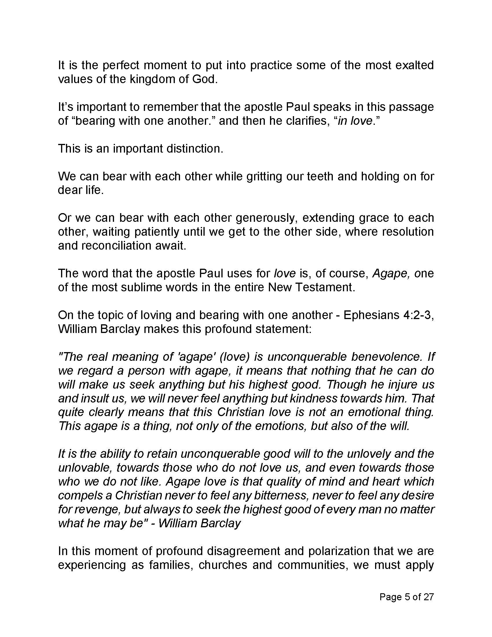 EPHESIANS 4-THE TRUE UNITYOF THE SPIRIT_Page_05.jpg