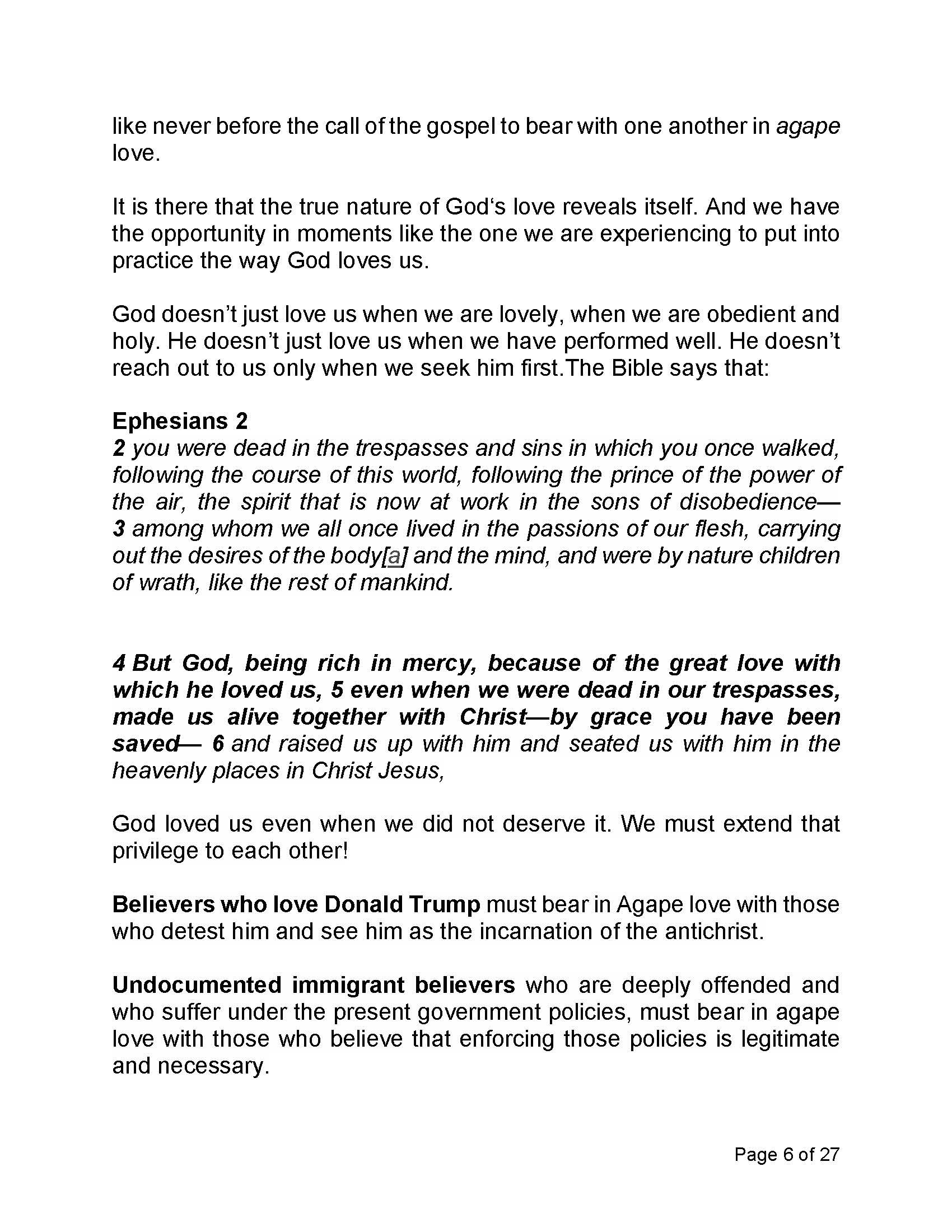 EPHESIANS 4-THE TRUE UNITYOF THE SPIRIT_Page_06.jpg