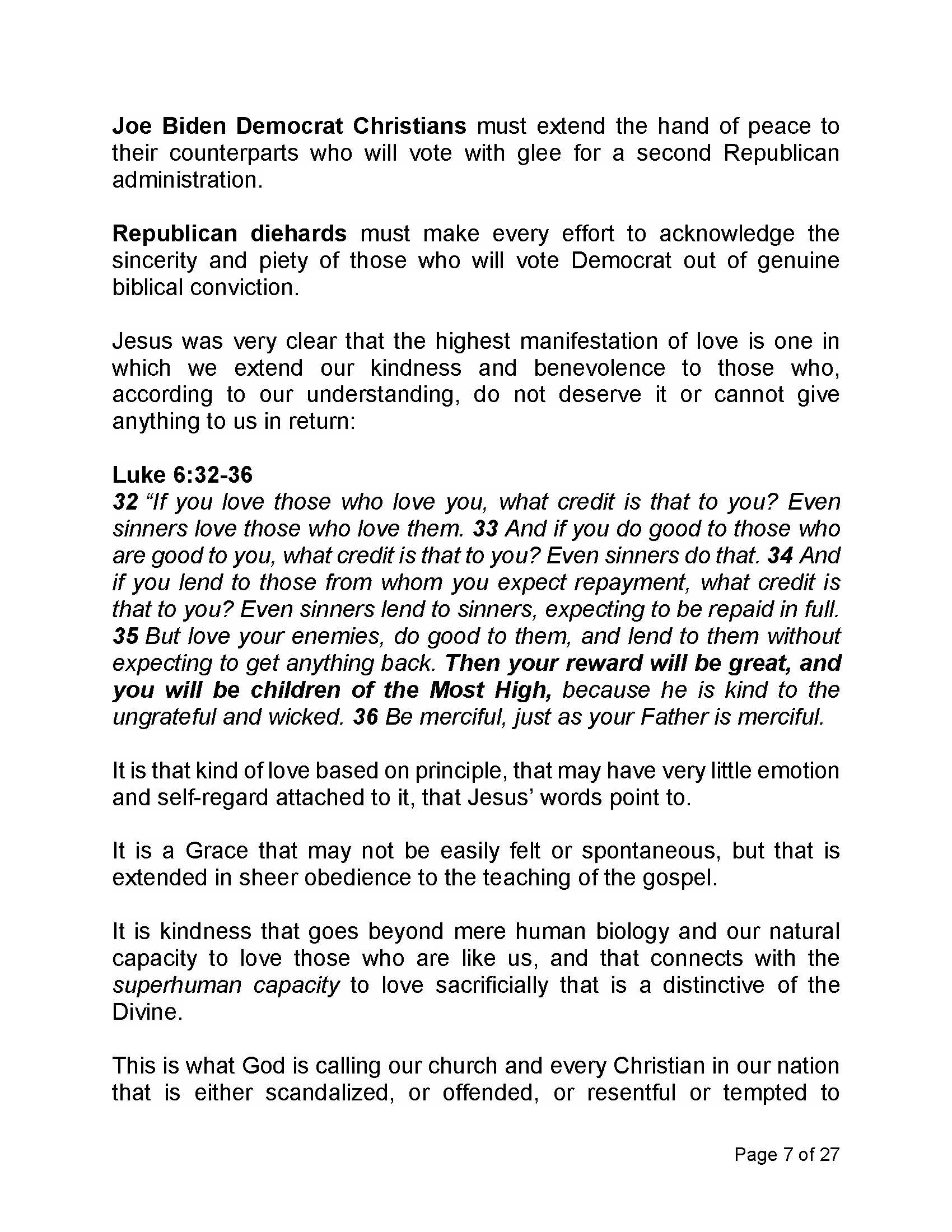 EPHESIANS 4-THE TRUE UNITYOF THE SPIRIT_Page_07.jpg