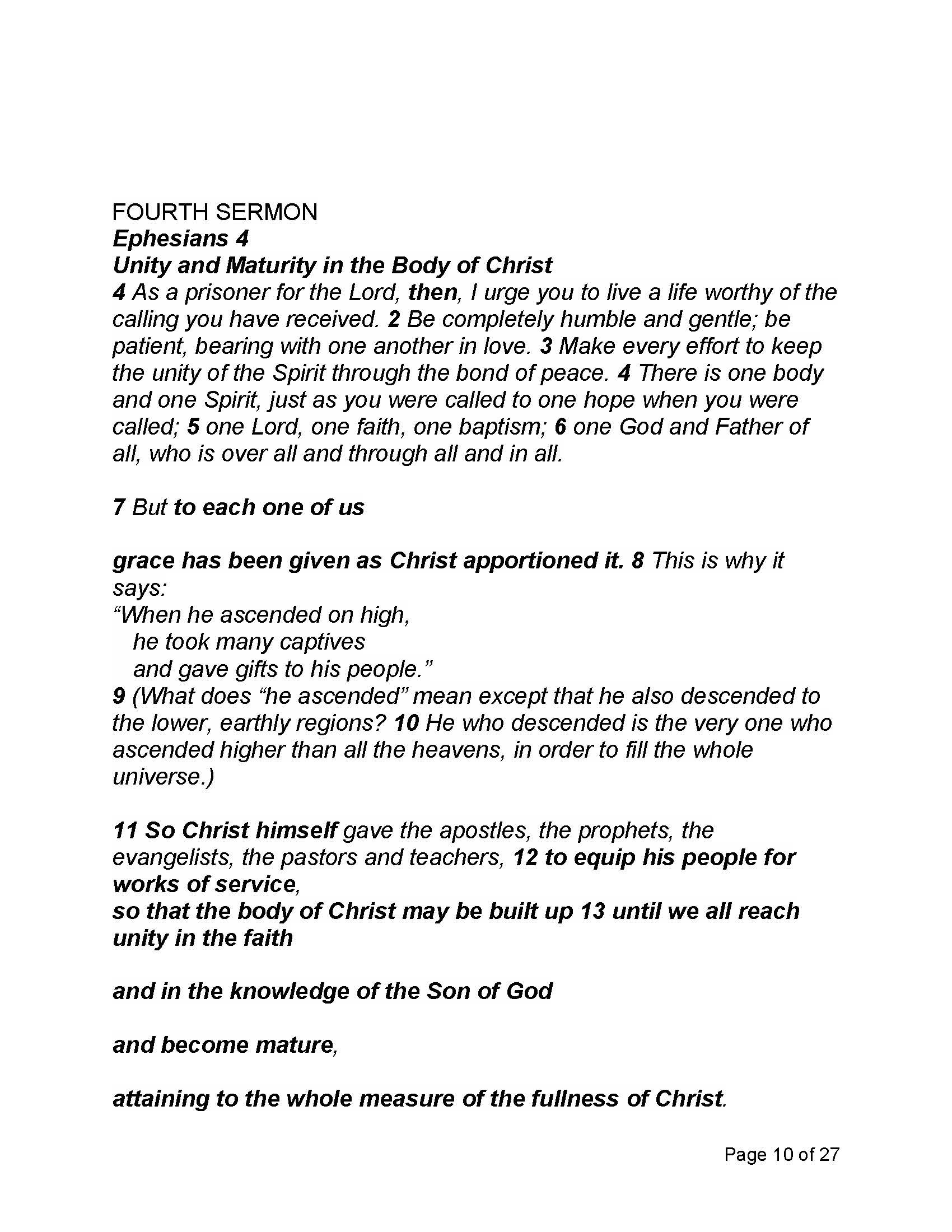 EPHESIANS 4-THE TRUE UNITYOF THE SPIRIT_Page_10.jpg