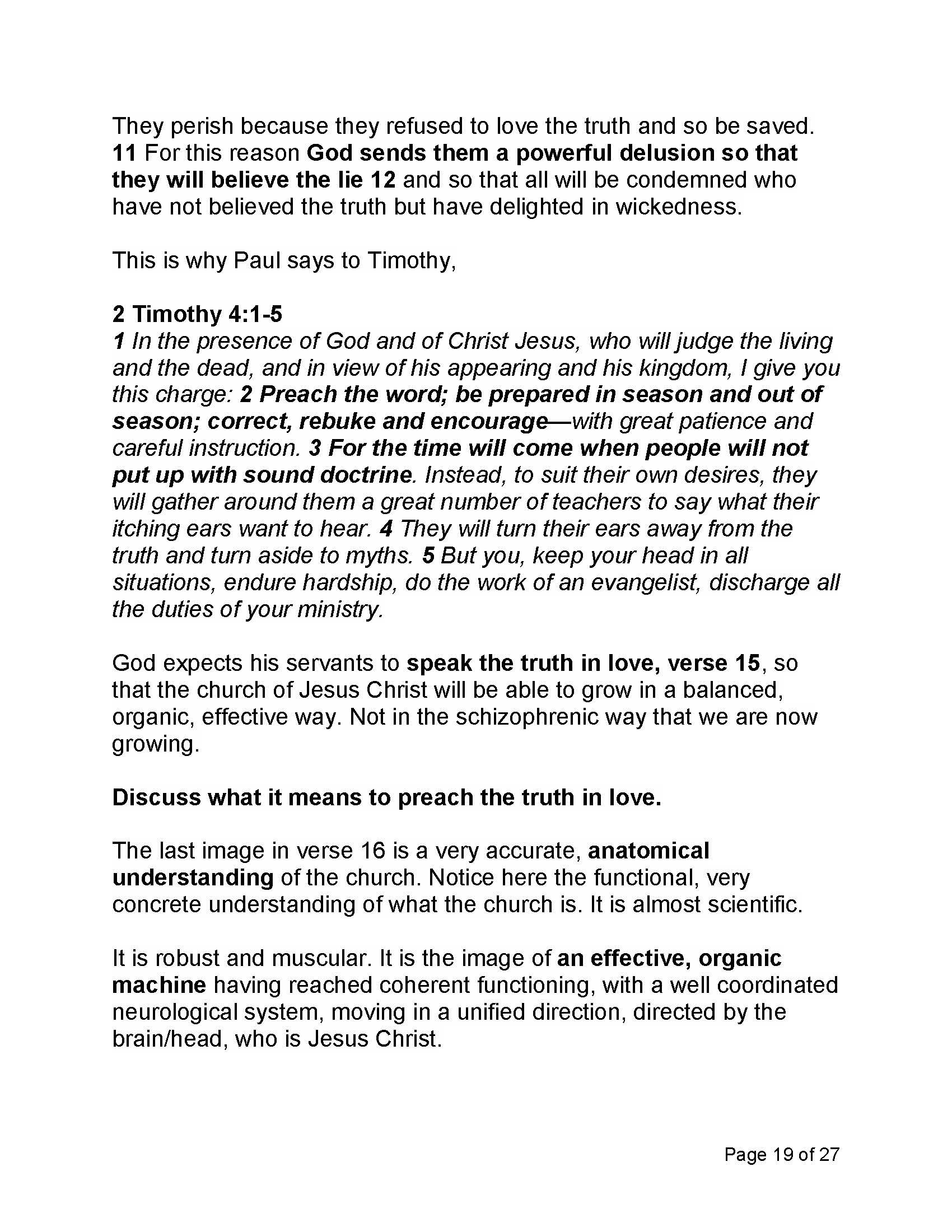 EPHESIANS 4-THE TRUE UNITYOF THE SPIRIT_Page_19.jpg